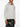 Comme Des Garcons Comme Des Garcons Cotton zipped hoodie