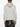 Comme Des Garcons Comme Des Garcons Cotton zipped hoodie
