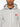 Comme Des Garcons Comme Des Garcons Comme Des GarÃ§ons Cotton hoodie