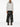 Comme Des Garcons Comme Des Garcons Comme Des GarÃ§ons Cotton hoodie