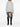Comme Des Garcons Comme Des Garcons Comme Des GarÃ§ons Cotton hoodie