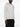 Comme Des Garcons Comme Des Garcons Comme Des GarÃ§ons Cotton hoodie