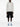 Comme Des Garcons Comme Des Garcons Comme Des GarÃ§ons Cotton hoodie