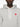 Comme Des Garcons Comme Des Garcons Comme Des GarÃ§ons Cotton hoodie
