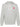 Comme Des Garcons Comme Des Garcons Comme Des GarÃ§ons Cotton hoodie