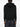 Comme Des Garcons Comme Des Garcons Cotton hoodie