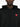Comme Des Garcons Comme Des Garcons Cotton hoodie