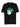 PS By Paul Smith Ps By Paul Smith Monkey Headphone cotton t-shirt