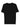PS By Paul Smith Ps By Paul Smith Monkey Headphone cotton t-shirt