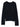 Lisa Yang Lisa Yang Georgie cashmere sweater