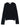 Lisa Yang Lisa Yang Georgie cashmere sweater