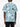 PS By Paul Smith Ps By Paul Smith Printed shirt