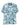PS By Paul Smith Ps By Paul Smith Printed shirt