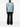 PS By Paul Smith Ps By Paul Smith Printed shirt