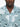 PS By Paul Smith Ps By Paul Smith Printed shirt