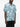 PS By Paul Smith Ps By Paul Smith Printed shirt