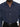 PS By Paul Smith Ps By Paul Smith Regular fit shirt