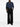 PS By Paul Smith Ps By Paul Smith Regular fit shirt