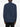 PS By Paul Smith Ps By Paul Smith Regular fit shirt