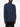 PS By Paul Smith Ps By Paul Smith Regular fit shirt