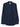 PS By Paul Smith Ps By Paul Smith Regular fit shirt