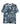PS By Paul Smith Ps By Paul Smith Organic cotton printed t-shirt