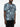 PS By Paul Smith Ps By Paul Smith Organic cotton printed t-shirt