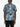 PS By Paul Smith Ps By Paul Smith Organic cotton printed t-shirt