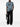 PS By Paul Smith Ps By Paul Smith Organic cotton printed t-shirt