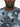 PS By Paul Smith Ps By Paul Smith Organic cotton printed t-shirt