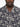 PS By Paul Smith Ps By Paul Smith Cotton blend printed shirt