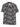 PS By Paul Smith Ps By Paul Smith Cotton blend printed shirt