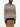 Paul Smith Paul Smith Signature Stripe wool sweater
