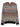 Paul Smith Paul Smith Signature Stripe wool sweater