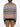 Paul Smith Paul Smith Signature Stripe wool sweater