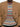 Paul Smith Paul Smith Signature Stripe wool sweater