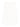 Lisa Yang Lisa Yang Amalea cotton and cashmere sweater