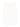 Lisa Yang Lisa Yang Amalea cotton and cashmere sweater