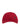 Paul Smith Paul Smith Zebra Logo Baseball Cap