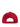 Paul Smith Paul Smith Zebra Logo Baseball Cap