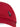 Paul Smith Paul Smith Zebra Logo Baseball Cap