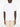 PS By Paul Smith Ps By Paul Smith Circles organic cotton t-shirt