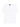 PS By Paul Smith Ps By Paul Smith Circles organic cotton t-shirt