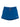 Paul Smith Paul Smith Zebra logo swim shorts