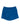 Paul Smith Paul Smith Zebra logo swim shorts