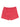 Paul Smith Paul Smith Zebra logo swim shorts