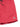 Paul Smith Paul Smith Zebra logo swim shorts