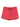 Paul Smith Paul Smith Zebra logo swim shorts