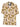 Paul Smith Paul Smith Printed shirt