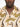 Paul Smith Paul Smith Printed shirt